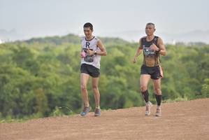 BIB: 0738
                            <button type="button" onclick="openModal(5106968)" class="btn btn-primary btn-sm float-right btn-popup" data-toggle="modal" data-target=".modal-high-quality">
                        <i class="fas fa-shopping-cart"></i> Add to Cart
                    </button>
                                            <button type="button" onclick="isThisMe(5106968, true)" class="btn btn-success btn-sm float-right btn-popup btn-isme hidden" data-toggle="tooltip" data-placement="bottom" title="นี่คือรูปของคุณใช่ไหม คลิกที่นี่เพื่อเอาเข้าอัลบั้ม">
                        <i class="fas fa-plus"></i> Add to album
                    </button>
                    <button type="button" onclick="isThisMe(5106968, false)" class="btn btn-warning btn-sm float-right btn-popup btn-isnotme hidden">
                        <i class="fas fa-ban"></i> Remove from album
                    </button>